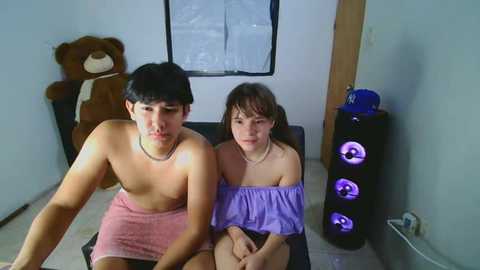 sweetrabbit29 @ stripchat on 20251018