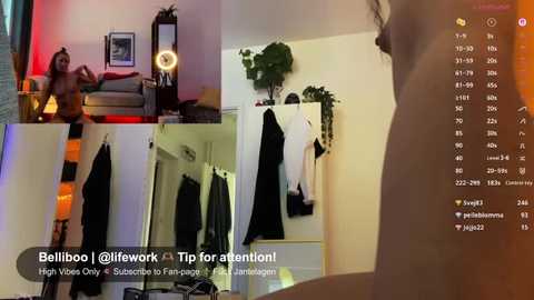 swingwingwomansweden