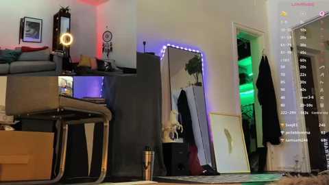 swingwingwomansweden