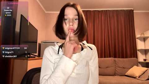 terrellsroufe @ stripchat on 20251018