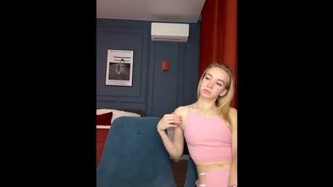 thinkaboutbehavior @ stripchat on 20251018