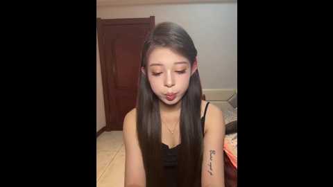 tuanzi125216 @ stripchat on 20251018