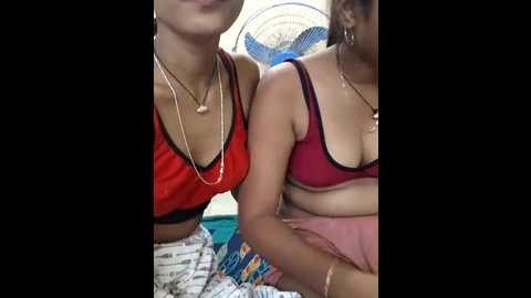 unique_girls90 @ stripchat on 20251018