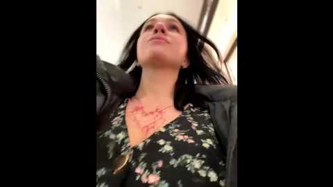 vendimur @ stripchat on 20251018