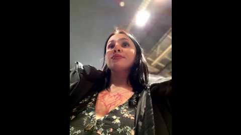 vendimur @ stripchat on 20251018