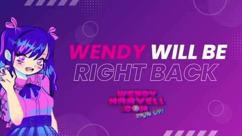 wendymarvell_official