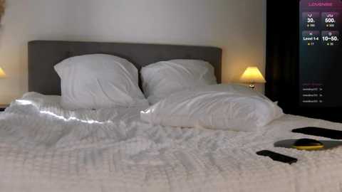 wow_peach_girl @ stripchat on 20251018