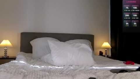 wow_peach_girl @ stripchat on 20251018