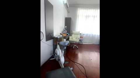 xiongmaobb @ stripchat on 20251018