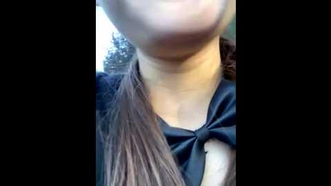 xixi_28 @ stripchat on 20251018