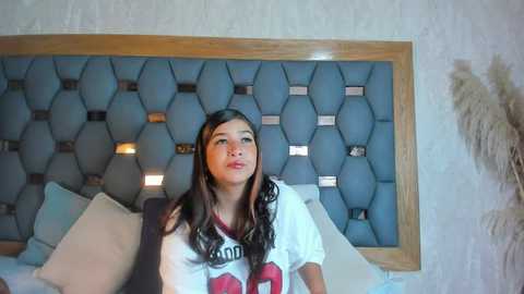 yayi_derek @ stripchat on 20251018