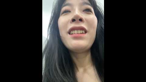 yourkeer @ stripchat on 20251018