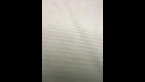 yourkeer @ stripchat on 20251018