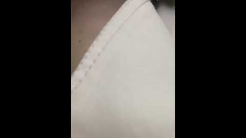 yourkeer @ stripchat on 20251018