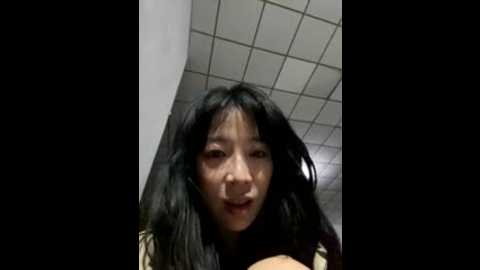 yourkeer @ stripchat on 20251018