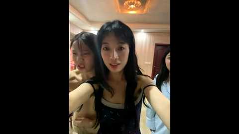 yourkeer @ stripchat on 20251018