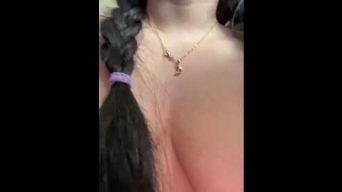 yui_ch06 @ stripchat on 20251018