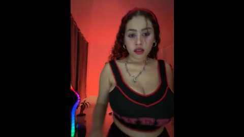 18_salo @ stripchat on 20251019