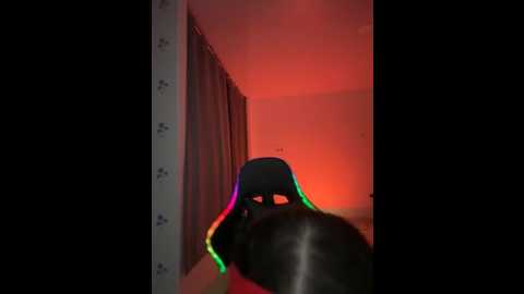 18_salo @ stripchat on 20251019