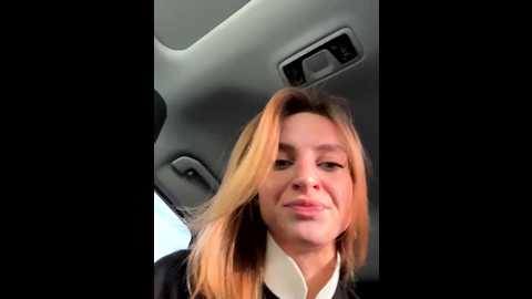 _angelari_ @ stripchat on 20251019