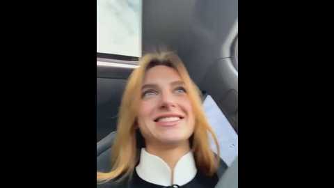 _angelari_ @ stripchat on 20251019