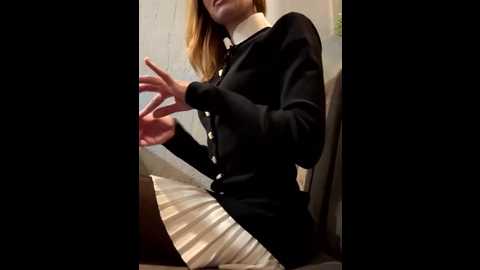 _angelari_ @ stripchat on 20251019