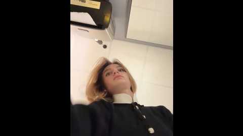 _angelari_ @ stripchat on 20251019