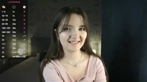 _cute_world_ @ stripchat on 20251019