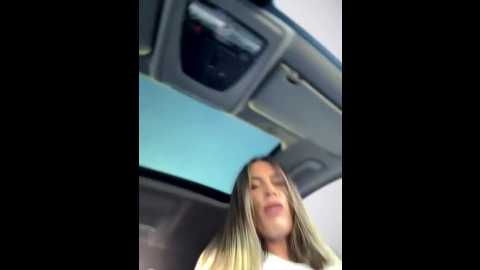 _jessyrey_ @ stripchat on 20251019