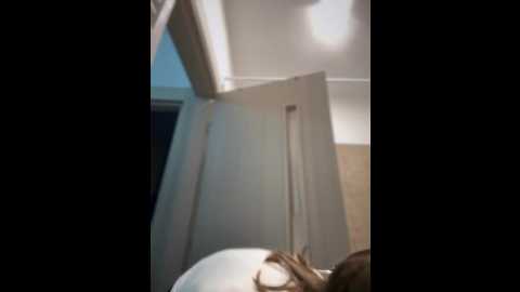 _jessyrey_ @ stripchat on 20251019