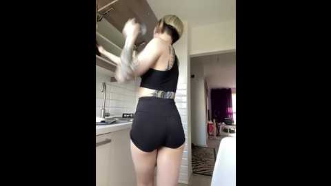 _spiderlily @ stripchat on 20251019