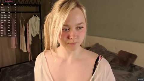 accacroyle @ stripchat on 20251019