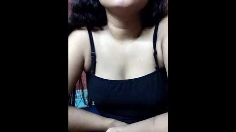 aditi1996 @ stripchat on 20251019