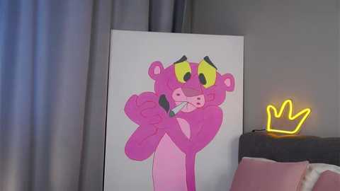 aftonconnett @ stripchat on 20251019