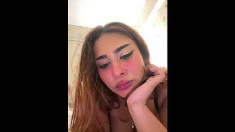 aicouple @ stripchat on 20251019