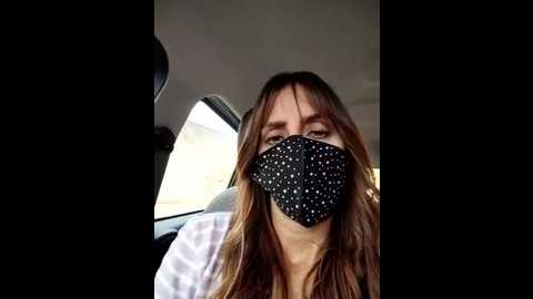 akemi_rossi @ stripchat on 20251019