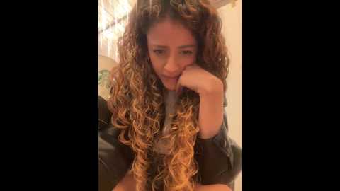 alana15 @ stripchat on 20251019