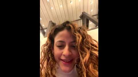 alana15 @ stripchat on 20251019