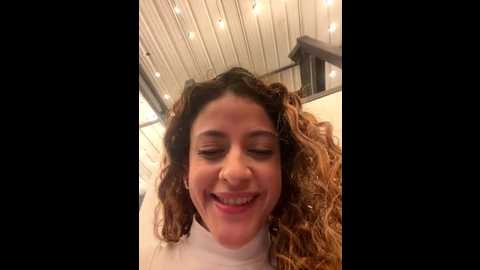 alana15 @ stripchat on 20251019