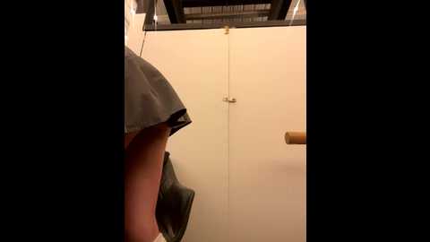 alana15 @ stripchat on 20251019