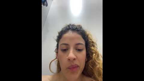 alana15 @ stripchat on 20251019