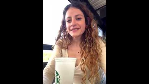 alana15 @ stripchat on 20251019