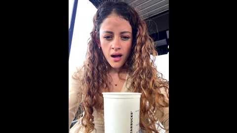 alana15 @ stripchat on 20251019