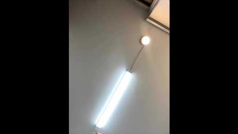 alicee16 @ stripchat on 20251019