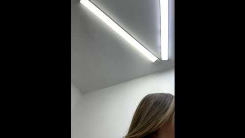 alicee16 @ stripchat on 20251019