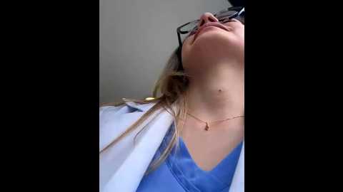 alicee16 @ stripchat on 20251019