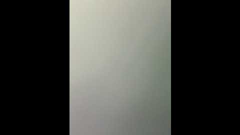 alicee16 @ stripchat on 20251019