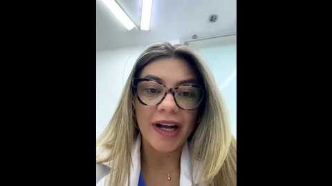 alicee16 @ stripchat on 20251019