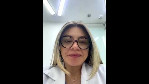 alicee16 @ stripchat on 20251019