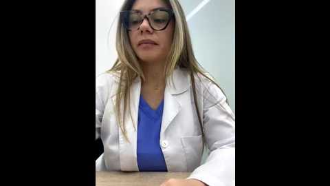 alicee16 @ stripchat on 20251019